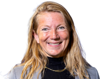 blaeksprutten kontakt